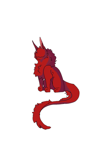 2537.png