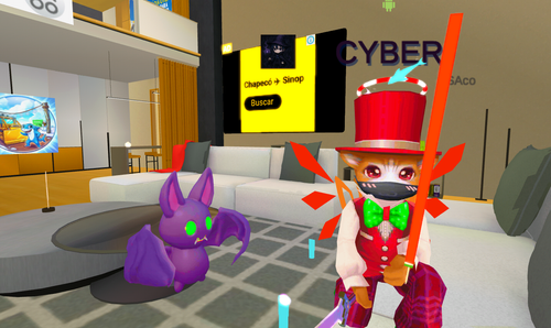 imagen.png