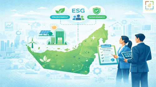 Sustainability Consultancy in UAE for ESG and Corporate Sustainability.jpg