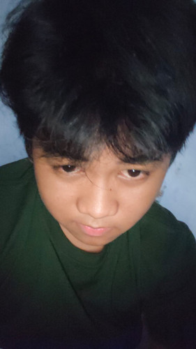 file.jpg