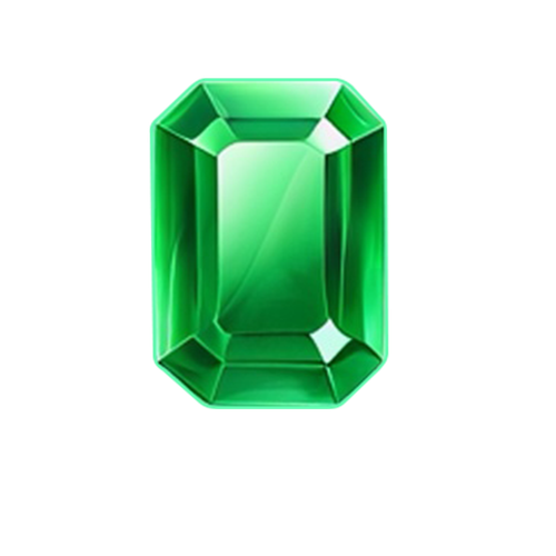 emerald.png