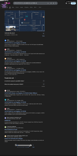 blob.png