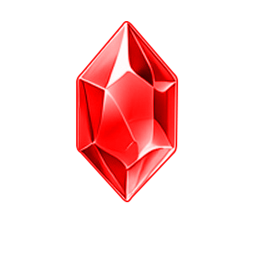 ruby.png