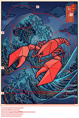 fc82cc23a459.png