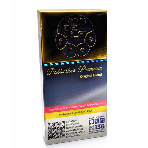 Cigarro de Palha Mandelle Free.jpg
