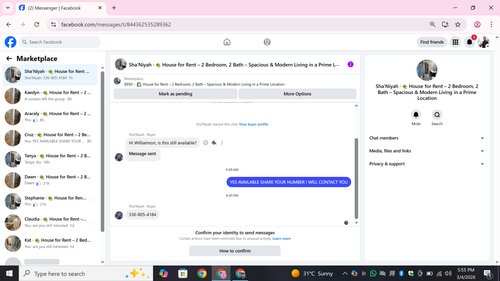 Screenshot (84).png