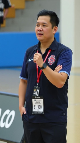 67e472a609cc.jpg