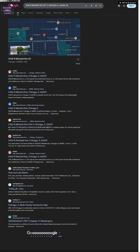 blob.png