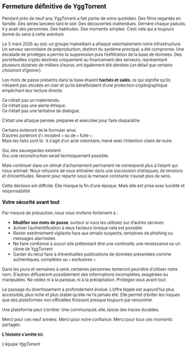 screencapture yggtorrent org 2026 03 04 14 03 37.png