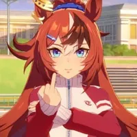 圖片.png