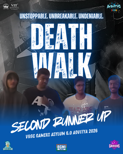 Deathwalk.png