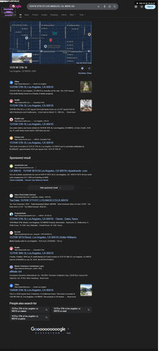 blob.png