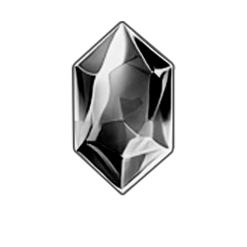black diamond.png