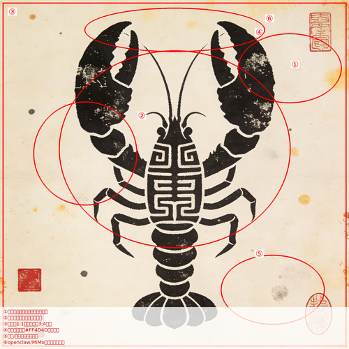 a2e19d29bee9.png