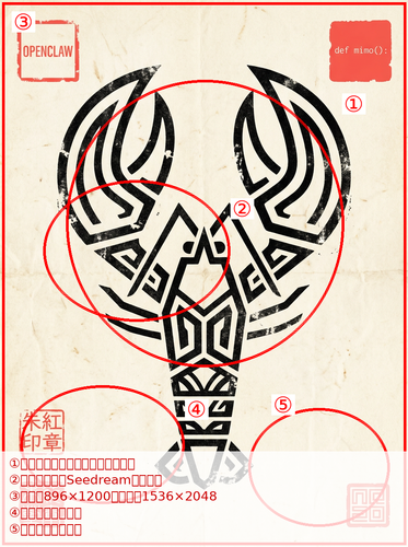 e7aeeb19d12c.png