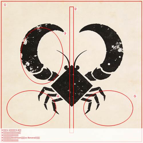 d8b810c7c524.png