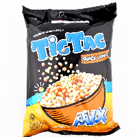 4e35c4603073.png