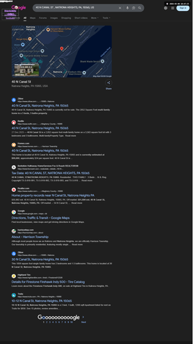 blob.png
