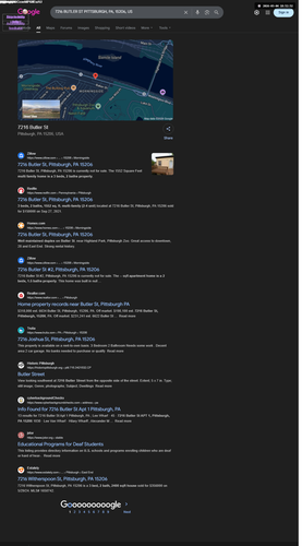 blob.png