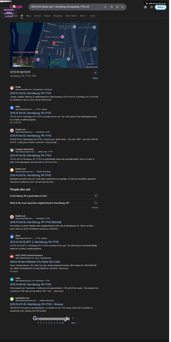 blob.png