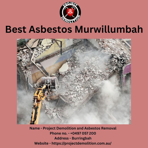 Best Asbestos Murwillumbah.jpg