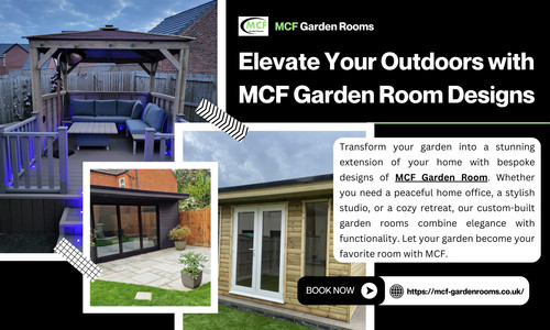 Elevate Your Outdoors with MCF Garden Room Designs.jpg