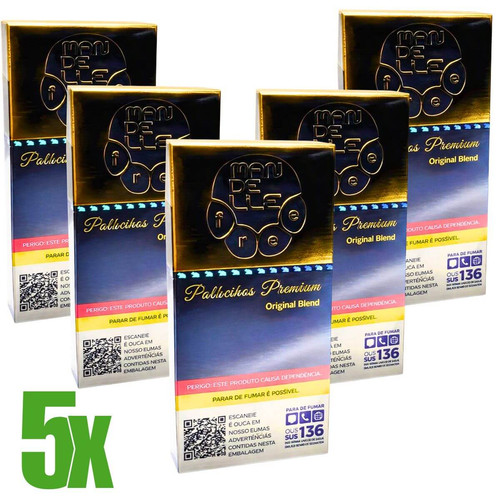 Cigarro de Palha Mandelle Free (5) (1).jpg