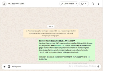 JNEB 1026542759.jpg