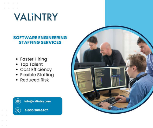 Software Engineering Staffing Services.jpg
