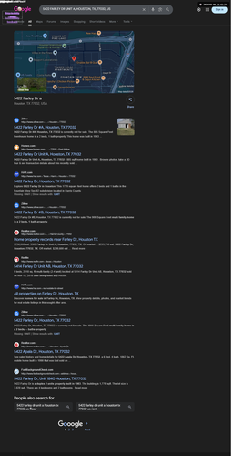 blob.png
