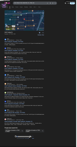 blob.png