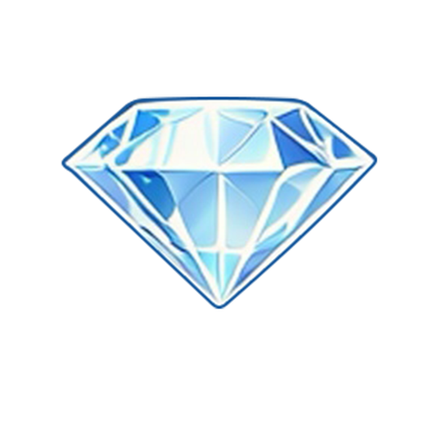 crown diamond.png