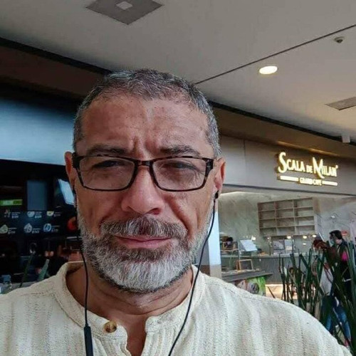 Luis.jpg