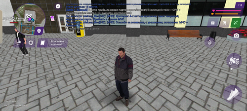 1000016014.png
