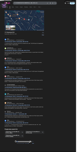 blob.png