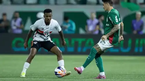 opt radEF5FE.webp