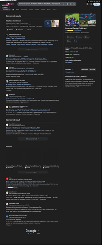 blob.png