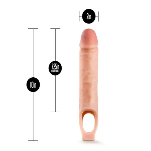 s l1600 2026 03 04T152509.458.webp