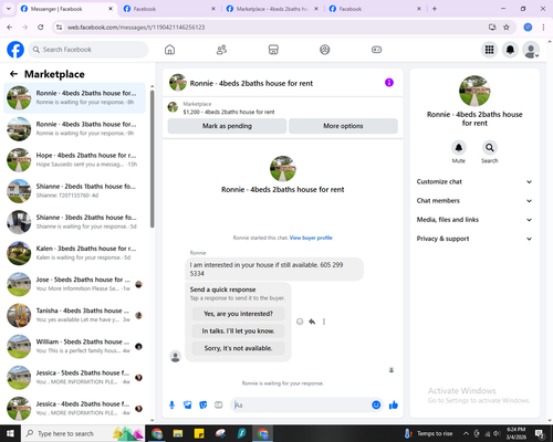 Screenshot (702).png