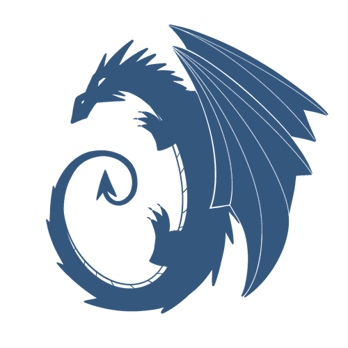recolor logo transparent.png