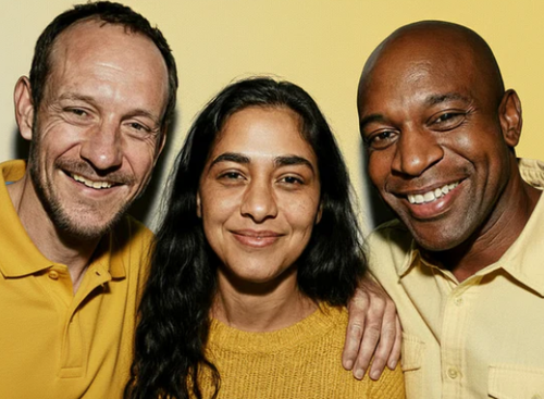 Natural recovery solutions.png