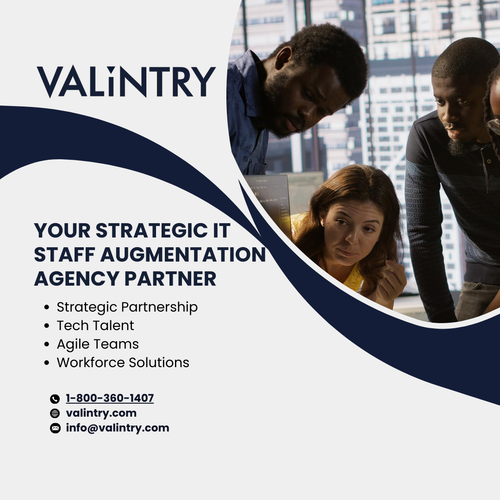 Your Strategic IT Staff Augmentation Agency Partner.png