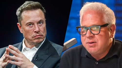 elon.jpg