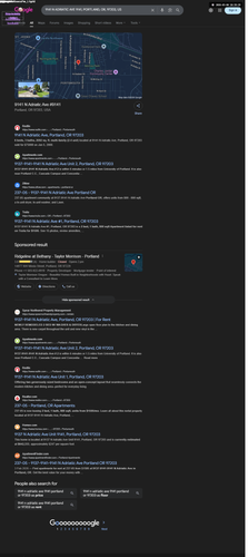 blob.png