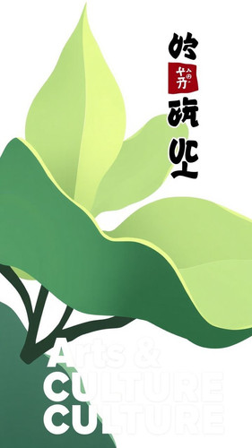 2f68c97ab80f.jpg