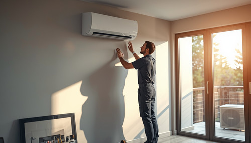 Affordable Air Conditioning Installation Burwood Solutions.jpg