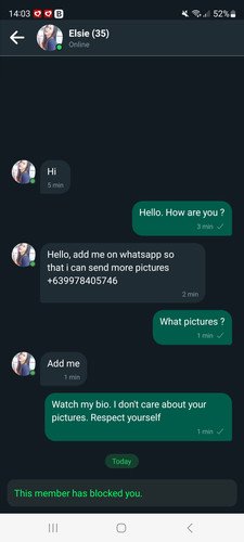 Screenshot 20260304 140315 Cherry Blossoms Dating.jpg