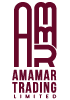 amamar logo TEST 08.png