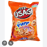 c97c54717742.png