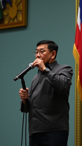 0cea2ac201b0.jpg
